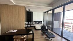 OUE Twin Peaks (D9), Condominium #460727911
